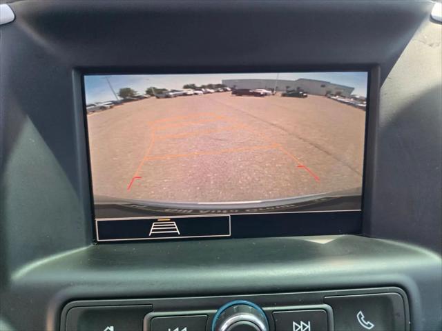 2022 GMC Terrain AWD SLE
