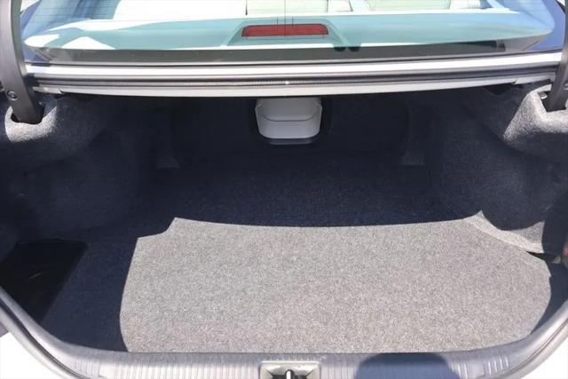 2011 Toyota Avalon Base