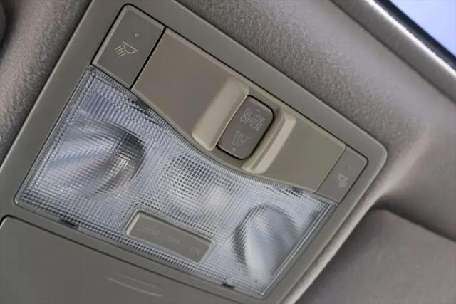 2011 Toyota Avalon Base
