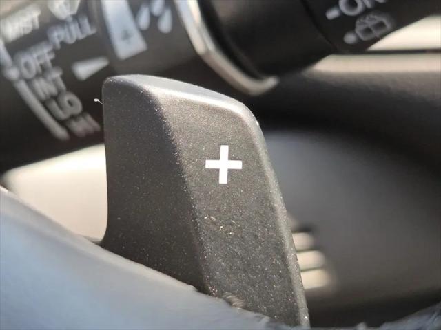 2016 Acura RDX AcuraWatch Plus Package
