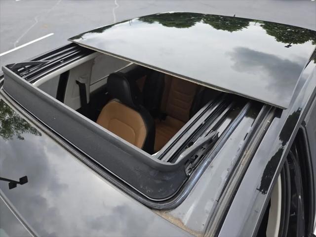 2022 Volkswagen Jetta 1.5T SEL