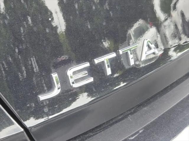 2022 Volkswagen Jetta 1.5T SEL