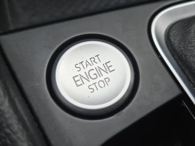 2022 Volkswagen Jetta 1.5T SEL