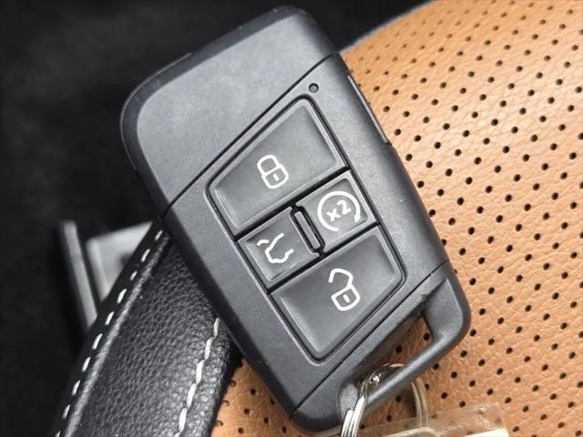 2022 Volkswagen Jetta 1.5T SEL
