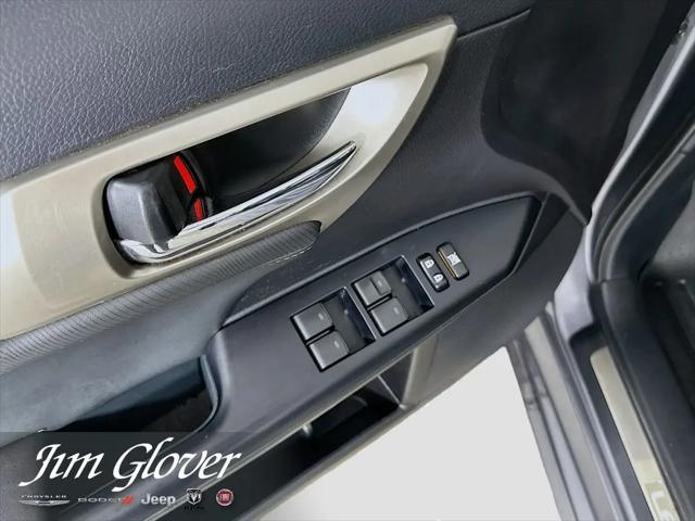 2017 Lexus CT 200h CT 200h