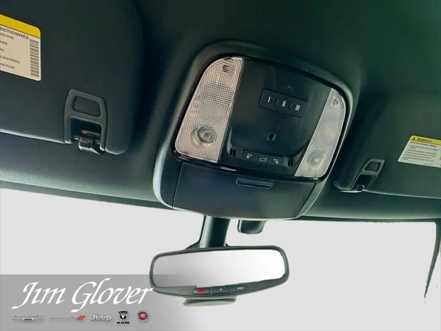 2026 Dodge Durango GT RWD