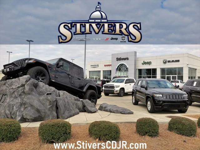 2024 GMC Sierra 1500 4WD Crew Cab Standard Box Pro