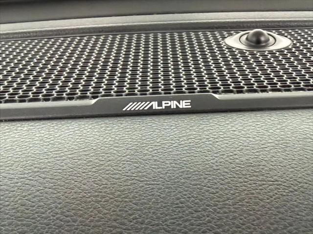 2025 Ram 2500 Big Horn Crew Cab 4x4 6'4" Box