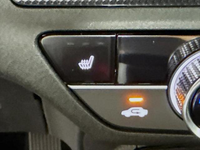 2026 Honda CR-V Hybrid 2WD Sport-L