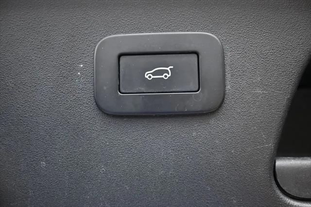 2023 Jaguar E-PACE SE P250 AWD Automatic
