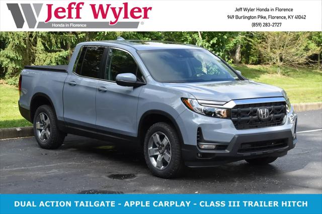 2026 Honda Ridgeline RTL for sale in Florence, KY