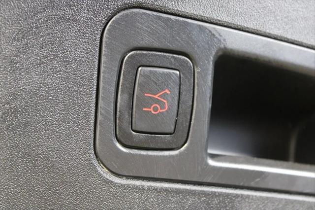 2013 Tesla Model S Performance
