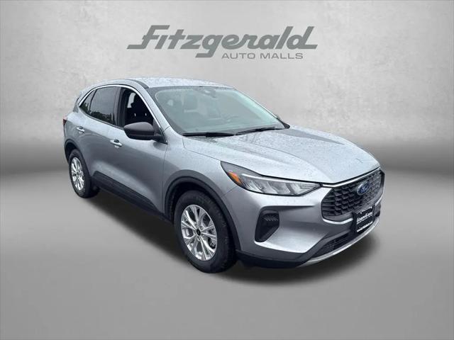 2024 Ford Escape Active for sale in Annapolis, MD