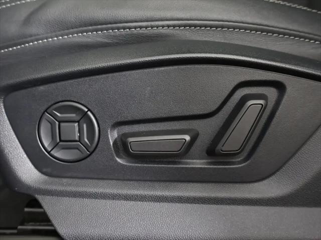 2023 Audi Q8 Premium Plus 55 TFSI quattro Tiptronic