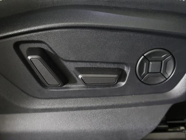 2023 Audi Q8 Premium Plus 55 TFSI quattro Tiptronic