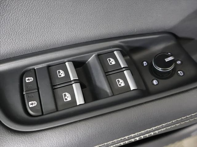 2023 Audi Q8 Premium Plus 55 TFSI quattro Tiptronic