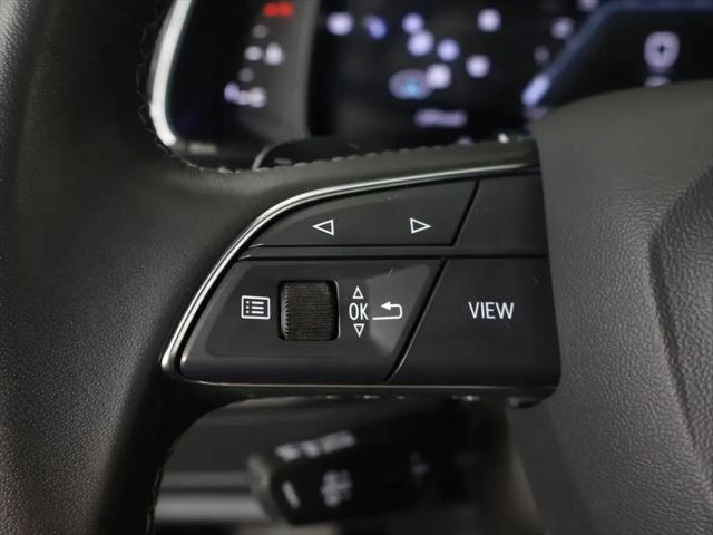 2023 Audi Q8 Premium Plus 55 TFSI quattro Tiptronic