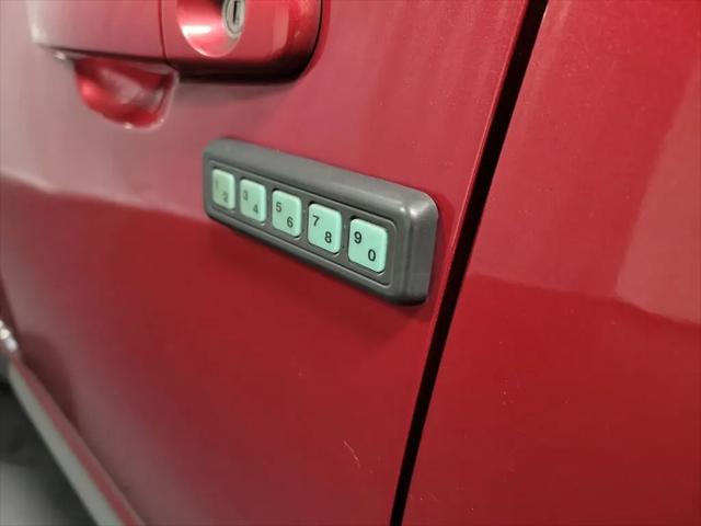 2015 GMC Terrain SLT-1