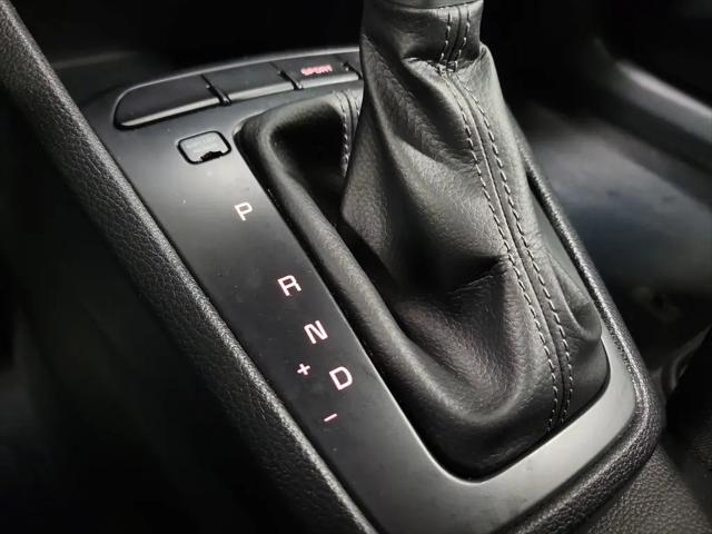 2023 Kia Rio LX