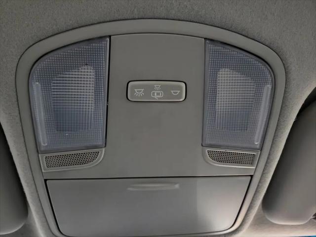2023 Kia Rio LX