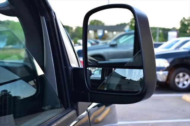 2013 Chevrolet Express LS