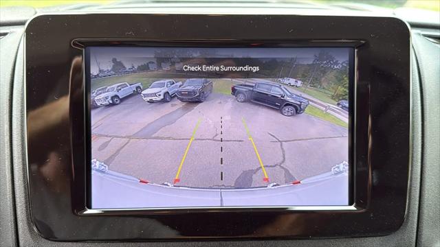 2026 Ram ProMaster Cargo Van Tradesman High Roof 159 WB EXT w/Pass Seat