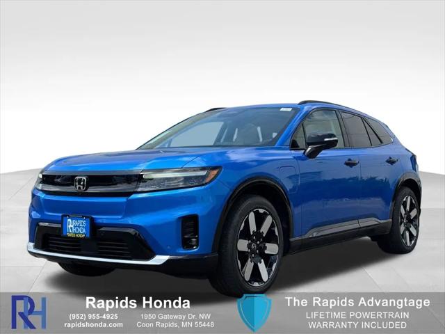 2026 Honda Prologue Elite for sale in Coon Rapids, MN