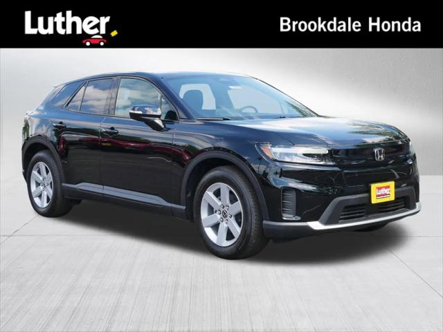 2026 Honda Prologue EX for sale in Brooklyn Center, MN