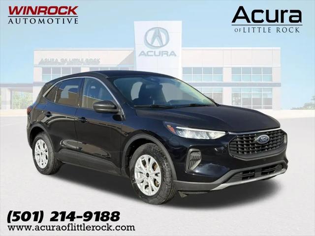 2023 Ford Escape Active for sale in Little Rock, AR