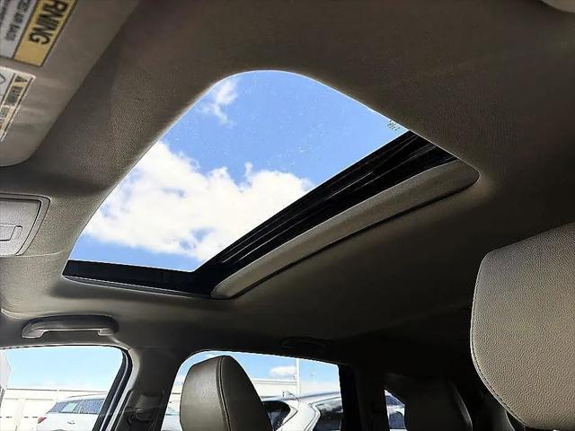 2016 Acura MDX Base