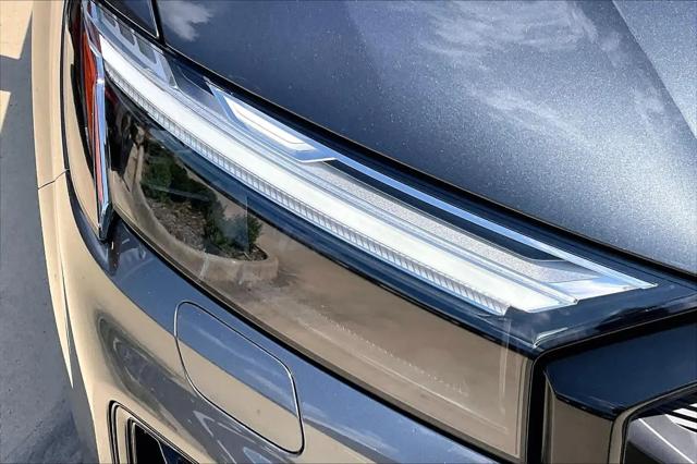 2026 Audi Q7 Premium Plus S line TFSI quattro tiptronic
