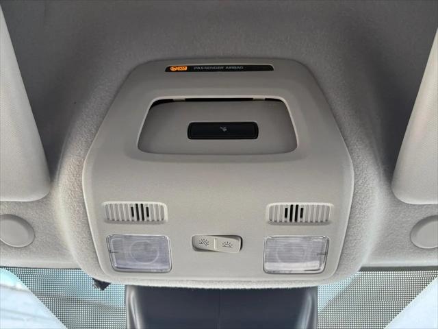 2023 Ford Transit Cargo Van T-250