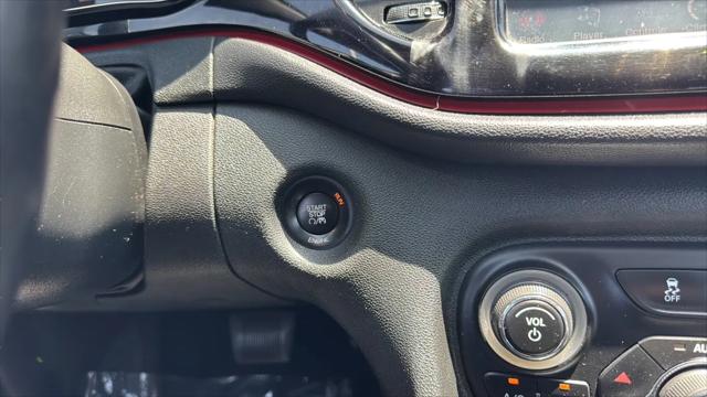 2015 Dodge Dart GT