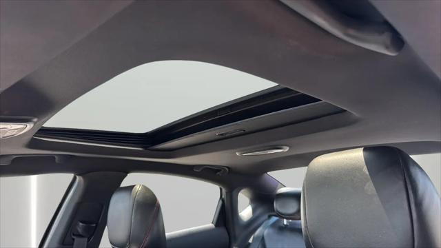 2015 Dodge Dart GT