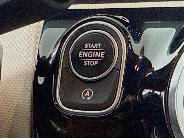 2022 Mercedes-Benz A 220 A 220