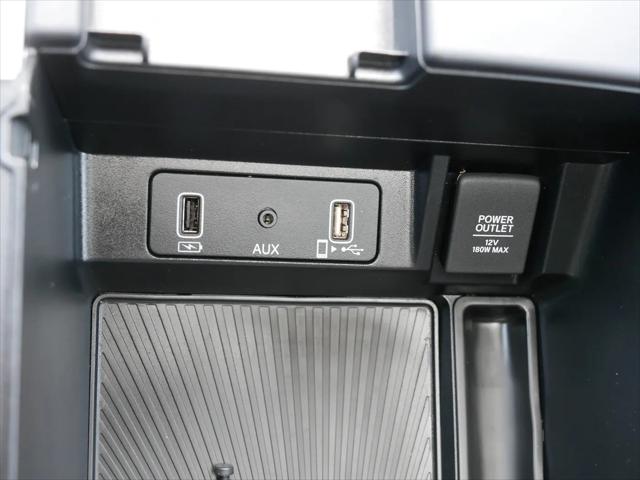 2023 Acura TLX Type S - HP Wheel and Tire