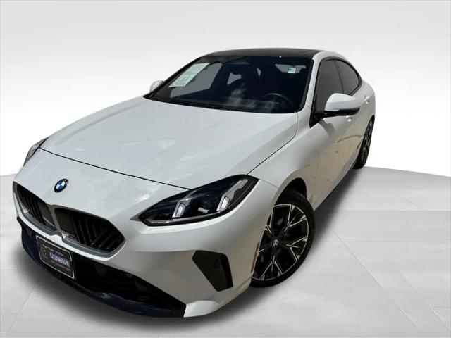 2025 BMW Coupe xDrive for sale in Georgetown, TX