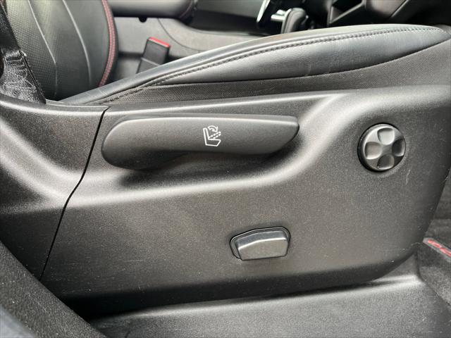 2013 Dodge Durango R/T