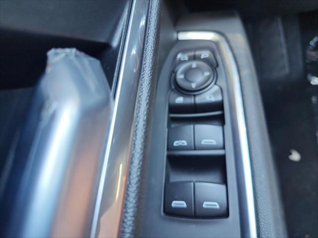 2026 GMC Sierra 3500HD Crew Cab, Long Bed, SLE Dual Rear Wheel, 4WD