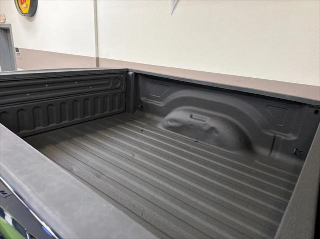 2012 Ram 3500 Laramie