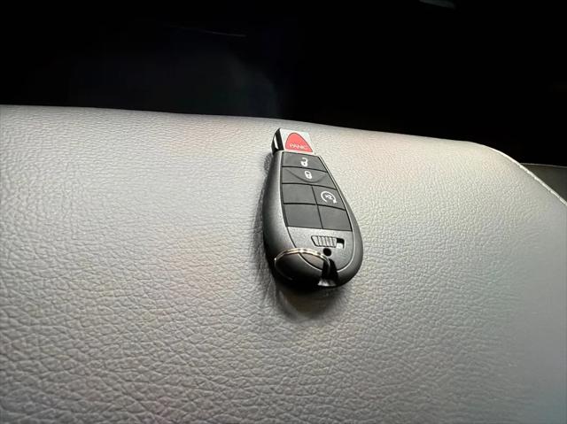 2012 Ram 3500 Laramie