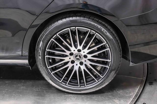 2024 Mercedes-Benz C-CLASS C 300 C 300