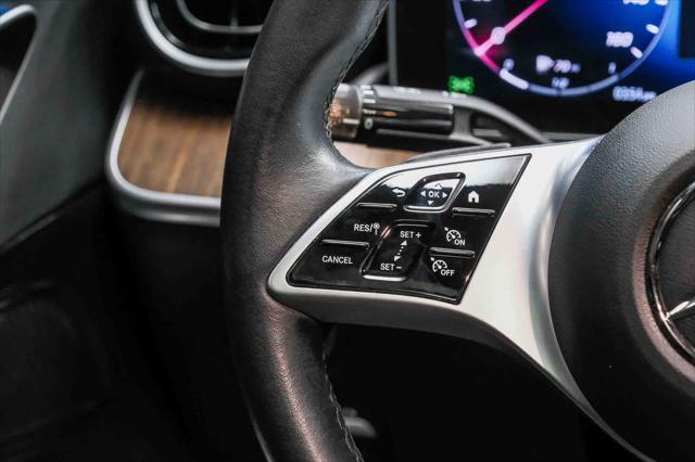 2024 Mercedes-Benz C-CLASS C 300 C 300