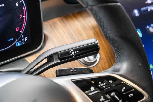 2024 Mercedes-Benz C-CLASS C 300 C 300