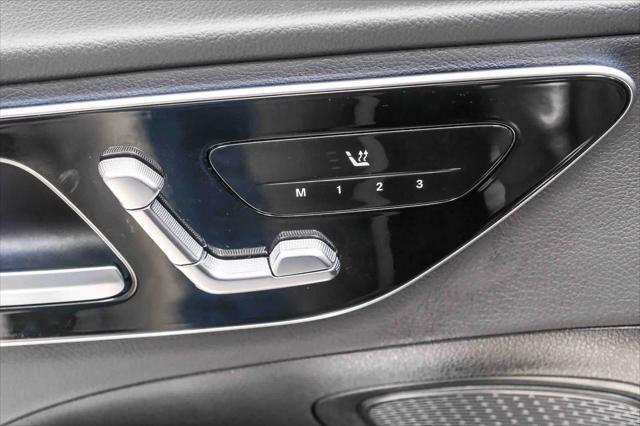 2024 Mercedes-Benz C-CLASS C 300 C 300