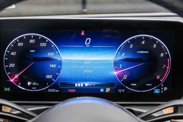 2024 Mercedes-Benz C-CLASS C 300 C 300