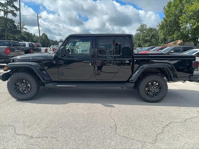 2026 Jeep Gladiator Sport for sale in Jasper, TX