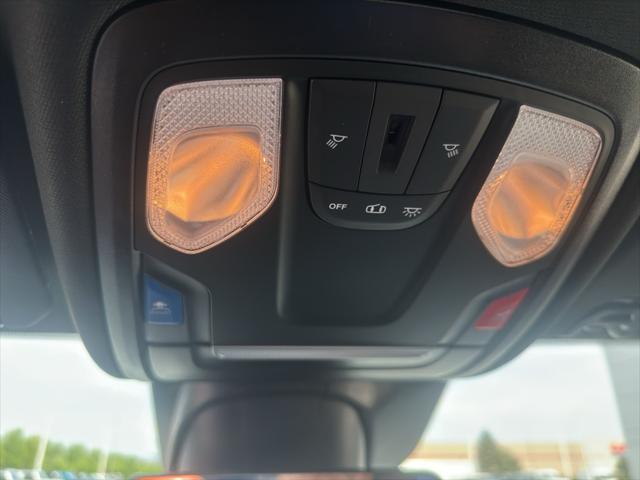 2026 Ram 3500 Tradesman/Big Horn