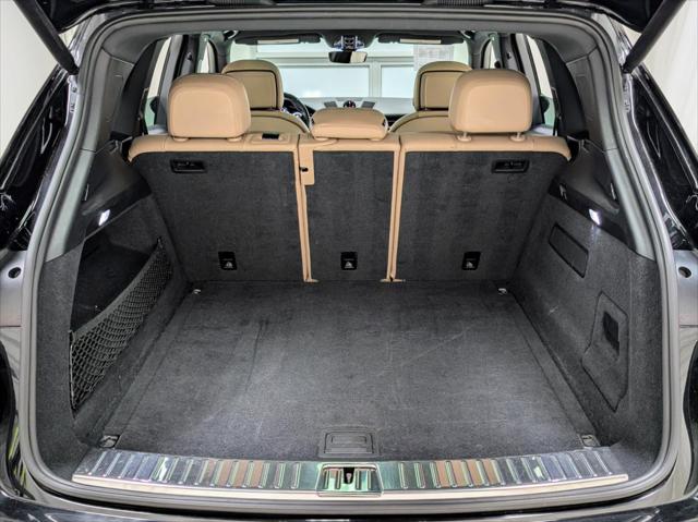 2019 Porsche Cayenne BLACKED OUT AWD W/ PREMIUM PKG
