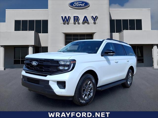 2027 Ford Expedition Active for sale in Bossier City, LA